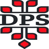 Dalton Public Schools - Other in Dalton