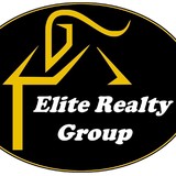 Gleaton & Associates Inc - Other in McDonough