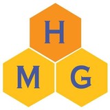 Huntzinger Management Group - Other in Dacula