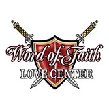 Word of Faith Love Center - Churches in Atlanta