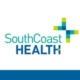 Southcoast Medical Group - Other in Rincon