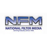 National Filter Media Corp - Other in Statesboro