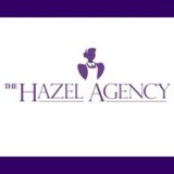 The Hazel Agency Inc - Employment Agencies in Roswell