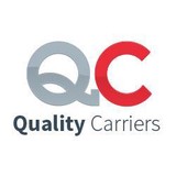 Quality Carriers Inc - Other in Cumming