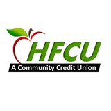 Habersham County School Board - Other in Clarkesville