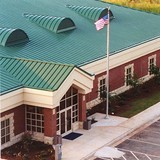 Tri-County Emc - Other in Grayson