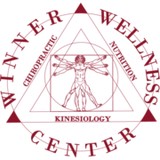 Winner Wellness Center - Chiropractors in Gainesville