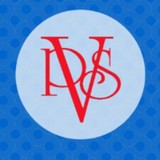 Levy Alan M MD - Doctors in Stockbridge