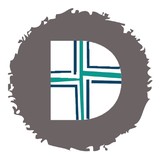 Desire Street Ministries - Churches in Atlanta