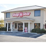 Stop N Stor - Self Storage in Hinesville
