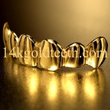 14k Gold Teeth - Other in McDonough