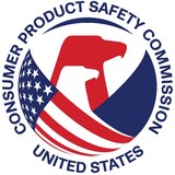 U S Consumer Product Safety Commission - Other in Lithonia