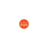 Atlanta Idea Studio, LLC - Other in Norcross