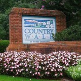 Country Walk Homeowners Assn - Other in Powder Springs