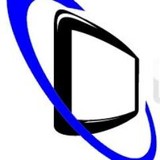 Pacific Digital Signs - Manufacturer in Honolulu