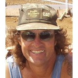 Friendlyaquaponics Inc - Other in Honokaa