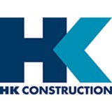 Hk Construction Corp - Home Builders & Building Contractors in Honolulu