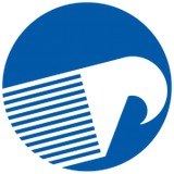 Pacific Transfer LLC - Movers & Removals in Honolulu