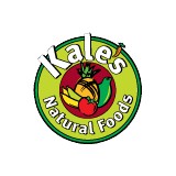 Natural Foods - Food & Related Products in Honolulu