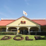 Dole Plantation - Other in Wahiawa