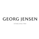 Georg Jensen Inc - Jewelry in Honolulu