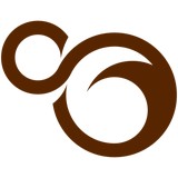 The Maui Real Estate Team Inc - Other in Paia