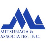 Mitsunaga & Assoc Inc - Architects in Honolulu