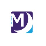MOKULANI Properties, inc - Other in Waialua
