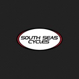 South Seas Honda Yamaha Bmw - Car Dealers in Honolulu