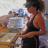 Studio 22k - Other in Kula