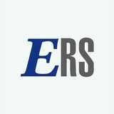 Eddie's Refrigeration - Heating & Air Conditioning / HVAC in Honolulu