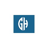 Gateway Hotel - Hotels in Honolulu
