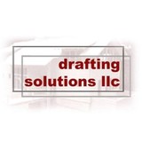 Drafting Solutions - Architects in Honolulu