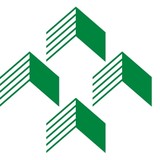 Armstrong Pacific LLC - Home Builders & Building Contractors in Honolulu