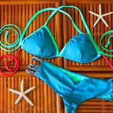 Love the Beach - Other in Paia