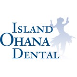 Uehara Jill DDS - Dentists in Hilo