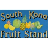 South Kona Fruit Stand - Other in Captain Cook