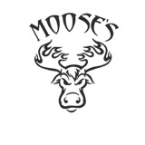 Moose Mc Gillycuddy's - Restaurants in Lahaina