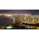 Honolulu Christian Church - Churches in Honolulu