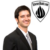 Attorney Damir Kouliev - Solicitors & Lawyers in Hilo