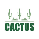 Cactus - Restaurants in Kailua