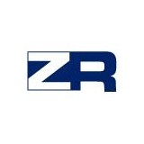 Zr Systems Group LLC - Web Design & Development in Honolulu