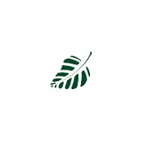 Akamai Payroll Resources Ltd - Other in Makawao