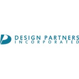 Design Partners Inc - Architects in Honolulu