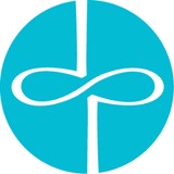 Design Perspective - Architects in Honolulu