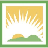 Hawaii Solar Energy Association - Legal Services in Honolulu