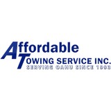 Affordable Towing Service - Towing in Honolulu