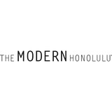 Modern Honolulu - Hotels in Honolulu