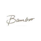 Aqua Bamboo Hotel - Hotels in Honolulu