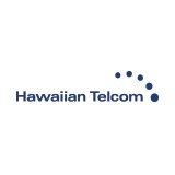 Epic-Education Service Hawaii Inc - Private Tutors in Honolulu